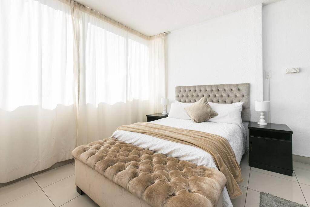 Inn & Out Sandton Park Johannesburg Ngoại thất bức ảnh